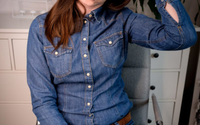 O czym będzie ten podkast i jakie są 3 najczęściej używane słowa w języku niemieckim.