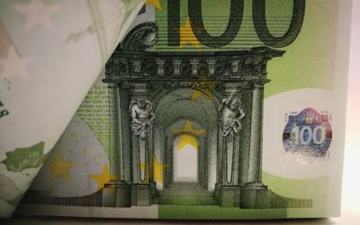 Finanse po niemiecku