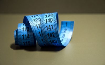 Czy rozmiar ma znaczenie?