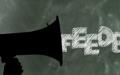 Co mogę dla Ciebie zrobić?