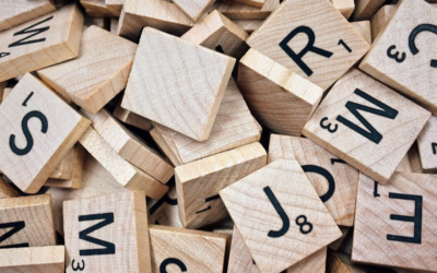 Miejsce czasownika w zdaniu.