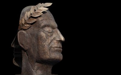 Za 3 minuty i 10 lat temu