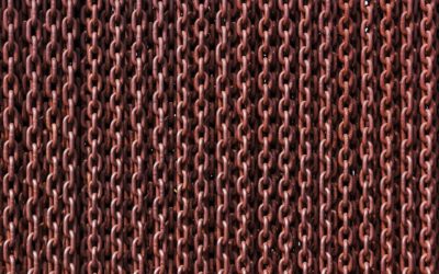 O łączeniu słów. Immer noch i nicht mehr.