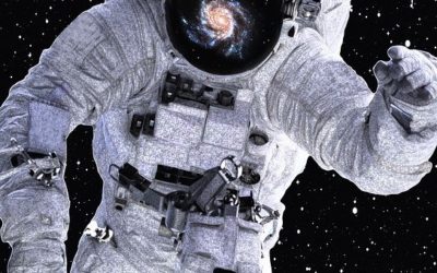 SIDO – Astronaut (feat. Andreas Bourani)