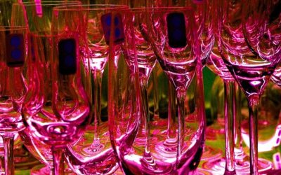 Ausgehen – AnnenMayKantereit