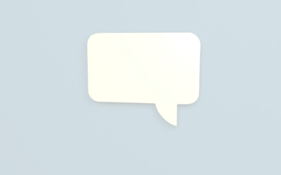 Wyrażanie zdania po niemiecku