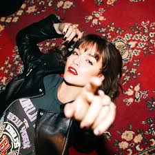 Lotte Wenn Liebe kommt