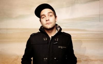 Bosse- Der letzte Tanz