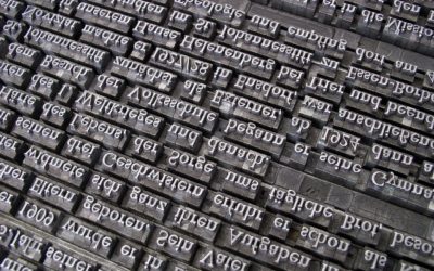 Niemieckie słowa, których na próżno szukać w innych językach.