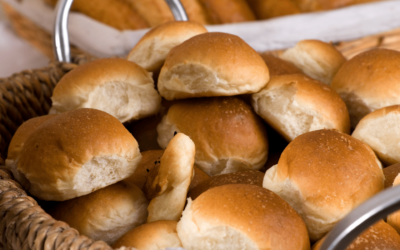 Kiedy rzeczownik jest rodzaju nijakiego das?