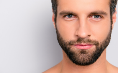 Kiedy rzeczownik jest rodzaju męskiego der?