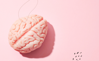 Jak mówić o pamiętaniu cz.1