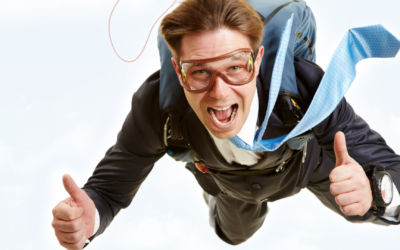 Alternatywy słowa TOLL