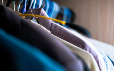 Co można zrobić z czasownika tragen