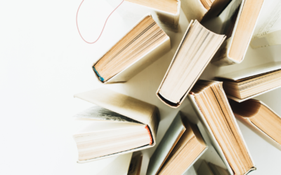 66: Co można zrobić z czasownika fallen