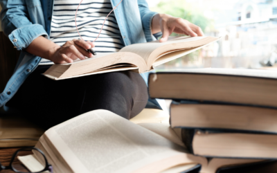 Jak uczyć się samodzielnie w domu.