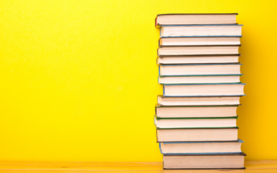 75: Vorgangspassiv- strona bierna.