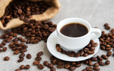 74: Kaffee (nur auf deutsch)