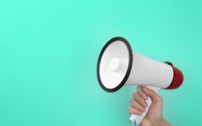 77: Czasownik finden