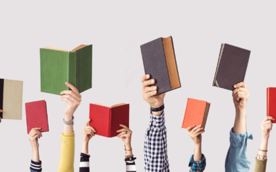 82: Czy einige/ einzelne/ eigentlich/ eigene to to samo?