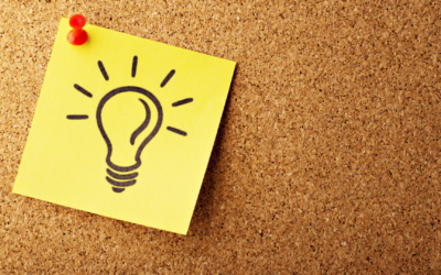 83: Bescheid/ geben/ sagen/wissen