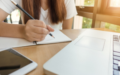 81: To zagwarantuje Ci sukces w nauce niemieckiego.