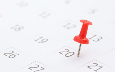 84: Freitag/ Feiertag/ ein freier Tag