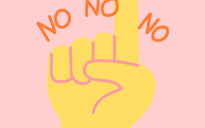 Ani.. ani po niemiecku