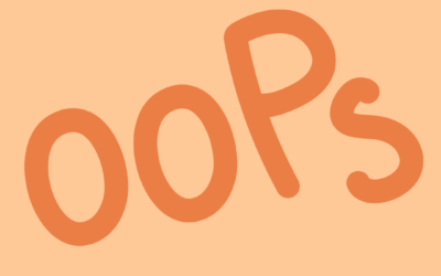 Wszystko o słowie der Fehler.