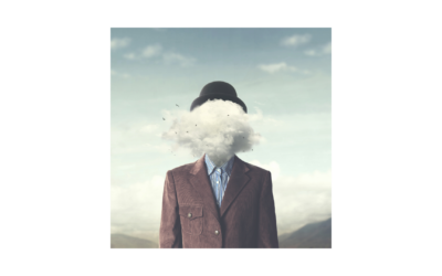 95: Jak powiedzieć, że coś Ci przyszło na myśl/ do głowy? Czasownik einfallen.