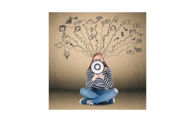 96: Po co nam nauka języka potocznego?