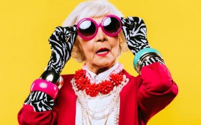 105: Co tak naprawdę znaczy KRASS.