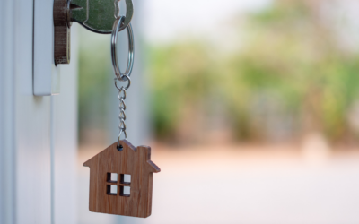 106: Warum mieten die Deutschen so oft. Mieten oder Kaufen?