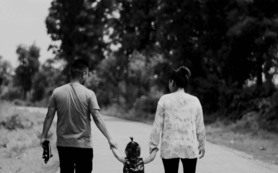 Wollen, mögen i möchten w przeszłośći