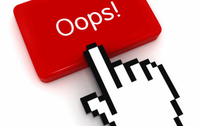 123: Uczysz się słówek? Prawdopodobnie robisz to źle. Cz. 2