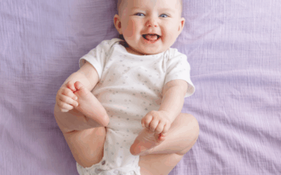 124: Dlaczego dzieci uczą się niemieckiego szybciej niż dorośli? (I co możesz z tym zrobić)