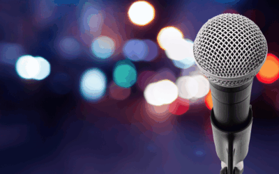 126. Podręcznik vs. piosenka- wynik Cię zaskoczy. 